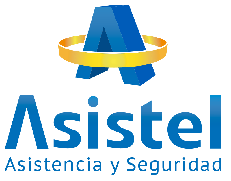 Asistel