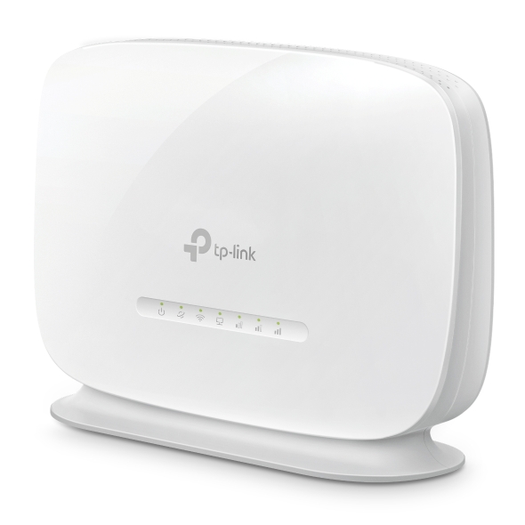 WiFi Mesh Profesional