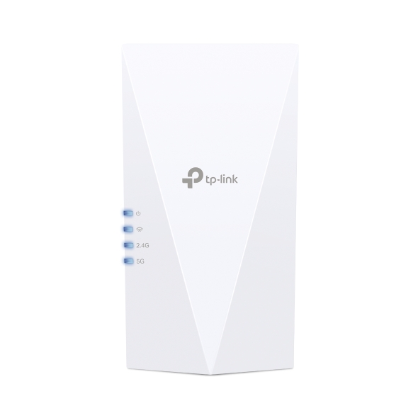 TP-Link Deco