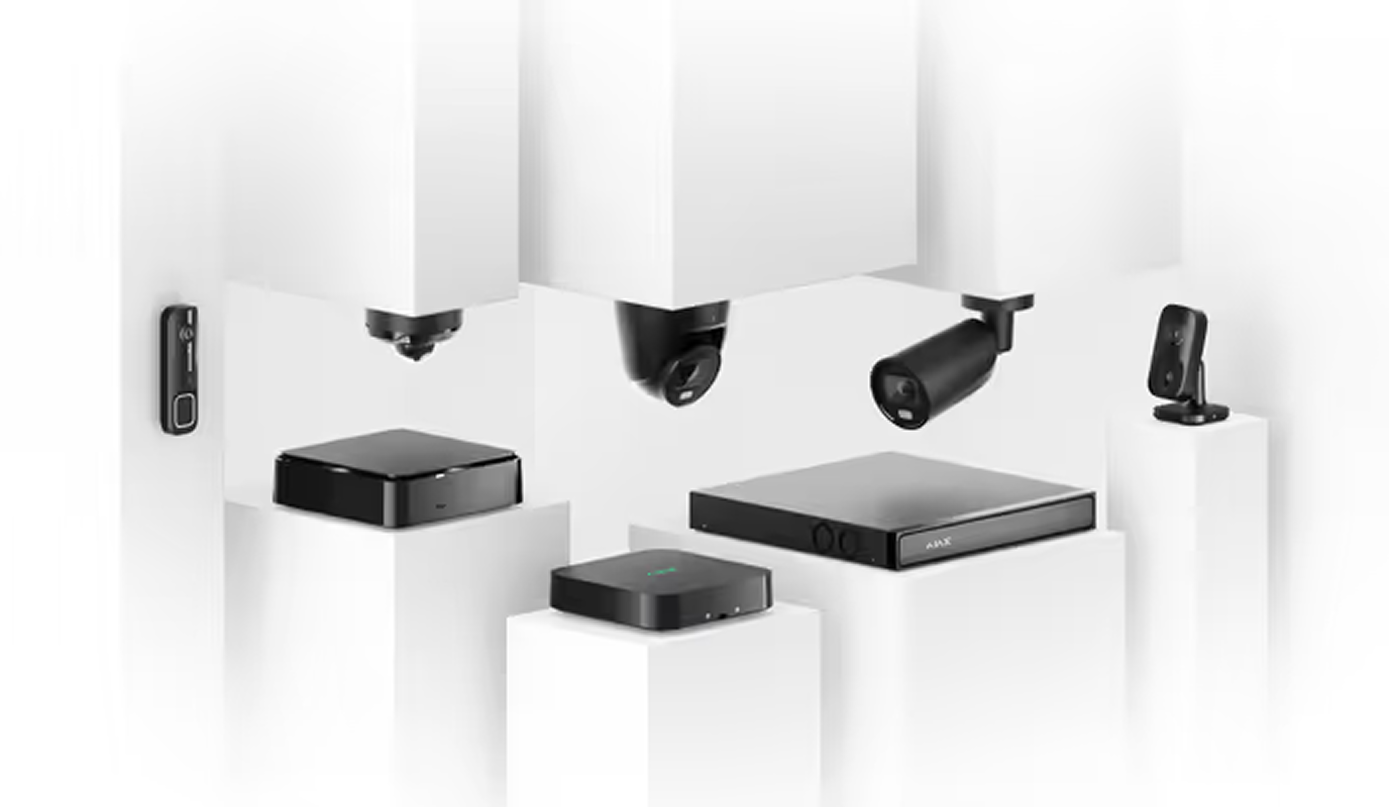Videovigilancia